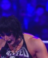 WWE_Monday_Night_Raw_2023_08_28_1080p_HDTV_x264-NWCHD_part_2_0672.jpg
