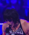 WWE_Monday_Night_Raw_2023_08_28_1080p_HDTV_x264-NWCHD_part_2_0673.jpg