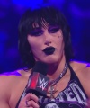 WWE_Monday_Night_Raw_2023_08_28_1080p_HDTV_x264-NWCHD_part_2_0678.jpg
