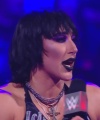 WWE_Monday_Night_Raw_2023_08_28_1080p_HDTV_x264-NWCHD_part_2_0681.jpg