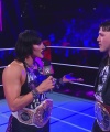 WWE_Monday_Night_Raw_2023_08_28_1080p_HDTV_x264-NWCHD_part_2_0687.jpg