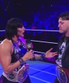 WWE_Monday_Night_Raw_2023_08_28_1080p_HDTV_x264-NWCHD_part_2_0688.jpg