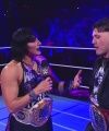 WWE_Monday_Night_Raw_2023_08_28_1080p_HDTV_x264-NWCHD_part_2_0689.jpg