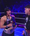 WWE_Monday_Night_Raw_2023_08_28_1080p_HDTV_x264-NWCHD_part_2_0691.jpg