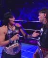 WWE_Monday_Night_Raw_2023_08_28_1080p_HDTV_x264-NWCHD_part_2_0692.jpg