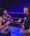 WWE_Monday_Night_Raw_2023_08_28_1080p_HDTV_x264-NWCHD_part_2_0693.jpg