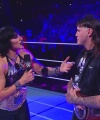 WWE_Monday_Night_Raw_2023_08_28_1080p_HDTV_x264-NWCHD_part_2_0694.jpg