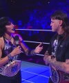 WWE_Monday_Night_Raw_2023_08_28_1080p_HDTV_x264-NWCHD_part_2_0695.jpg