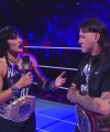 WWE_Monday_Night_Raw_2023_08_28_1080p_HDTV_x264-NWCHD_part_2_0696.jpg