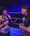 WWE_Monday_Night_Raw_2023_08_28_1080p_HDTV_x264-NWCHD_part_2_0697.jpg