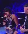 WWE_Monday_Night_Raw_2023_08_28_1080p_HDTV_x264-NWCHD_part_2_0706.jpg