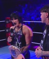 WWE_Monday_Night_Raw_2023_08_28_1080p_HDTV_x264-NWCHD_part_2_0707.jpg