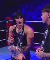 WWE_Monday_Night_Raw_2023_08_28_1080p_HDTV_x264-NWCHD_part_2_0708.jpg