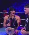 WWE_Monday_Night_Raw_2023_08_28_1080p_HDTV_x264-NWCHD_part_2_0709.jpg