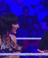 WWE_Monday_Night_Raw_2023_08_28_1080p_HDTV_x264-NWCHD_part_2_0711.jpg