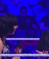 WWE_Monday_Night_Raw_2023_08_28_1080p_HDTV_x264-NWCHD_part_2_0712.jpg