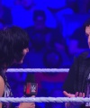 WWE_Monday_Night_Raw_2023_08_28_1080p_HDTV_x264-NWCHD_part_2_0713.jpg