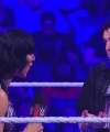 WWE_Monday_Night_Raw_2023_08_28_1080p_HDTV_x264-NWCHD_part_2_0714.jpg