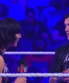 WWE_Monday_Night_Raw_2023_08_28_1080p_HDTV_x264-NWCHD_part_2_0716.jpg