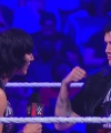 WWE_Monday_Night_Raw_2023_08_28_1080p_HDTV_x264-NWCHD_part_2_0717.jpg
