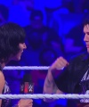 WWE_Monday_Night_Raw_2023_08_28_1080p_HDTV_x264-NWCHD_part_2_0718.jpg