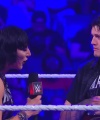 WWE_Monday_Night_Raw_2023_08_28_1080p_HDTV_x264-NWCHD_part_2_0719.jpg