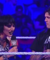 WWE_Monday_Night_Raw_2023_08_28_1080p_HDTV_x264-NWCHD_part_2_0720.jpg
