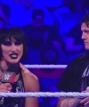 WWE_Monday_Night_Raw_2023_08_28_1080p_HDTV_x264-NWCHD_part_2_0721.jpg