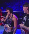 WWE_Monday_Night_Raw_2023_08_28_1080p_HDTV_x264-NWCHD_part_2_0722.jpg