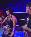 WWE_Monday_Night_Raw_2023_08_28_1080p_HDTV_x264-NWCHD_part_2_0723.jpg