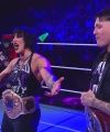 WWE_Monday_Night_Raw_2023_08_28_1080p_HDTV_x264-NWCHD_part_2_0724.jpg
