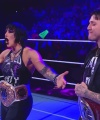 WWE_Monday_Night_Raw_2023_08_28_1080p_HDTV_x264-NWCHD_part_2_0725.jpg