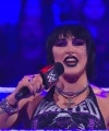 WWE_Monday_Night_Raw_2023_08_28_1080p_HDTV_x264-NWCHD_part_2_0727.jpg