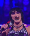 WWE_Monday_Night_Raw_2023_08_28_1080p_HDTV_x264-NWCHD_part_2_0728.jpg