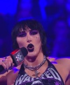 WWE_Monday_Night_Raw_2023_08_28_1080p_HDTV_x264-NWCHD_part_2_0729.jpg