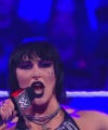 WWE_Monday_Night_Raw_2023_08_28_1080p_HDTV_x264-NWCHD_part_2_0730.jpg
