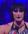 WWE_Monday_Night_Raw_2023_08_28_1080p_HDTV_x264-NWCHD_part_2_0733.jpg