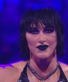 WWE_Monday_Night_Raw_2023_08_28_1080p_HDTV_x264-NWCHD_part_2_0737.jpg