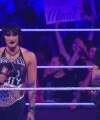 WWE_Monday_Night_Raw_2023_08_28_1080p_HDTV_x264-NWCHD_part_2_0744.jpg