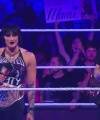 WWE_Monday_Night_Raw_2023_08_28_1080p_HDTV_x264-NWCHD_part_2_0745.jpg