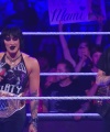 WWE_Monday_Night_Raw_2023_08_28_1080p_HDTV_x264-NWCHD_part_2_0746.jpg