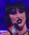 WWE_Monday_Night_Raw_2023_08_28_1080p_HDTV_x264-NWCHD_part_2_0751.jpg