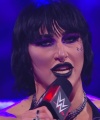 WWE_Monday_Night_Raw_2023_08_28_1080p_HDTV_x264-NWCHD_part_2_0752.jpg