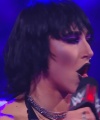 WWE_Monday_Night_Raw_2023_08_28_1080p_HDTV_x264-NWCHD_part_2_0753.jpg