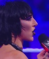 WWE_Monday_Night_Raw_2023_08_28_1080p_HDTV_x264-NWCHD_part_2_0755.jpg