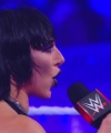 WWE_Monday_Night_Raw_2023_08_28_1080p_HDTV_x264-NWCHD_part_2_0756.jpg