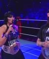 WWE_Monday_Night_Raw_2023_08_28_1080p_HDTV_x264-NWCHD_part_2_0757.jpg