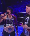 WWE_Monday_Night_Raw_2023_08_28_1080p_HDTV_x264-NWCHD_part_2_0759.jpg