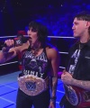 WWE_Monday_Night_Raw_2023_08_28_1080p_HDTV_x264-NWCHD_part_2_0760.jpg