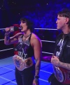 WWE_Monday_Night_Raw_2023_08_28_1080p_HDTV_x264-NWCHD_part_2_0762.jpg